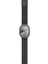 Watch Ultra 49MM Amazingthing Titan Steel Metal Kordon Siyah 3