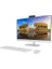 27-CR0007NT I5-1335U 898B7EA-K19 64GB 2tb Intel Iris Xe Windows 10 Home 27" Fullhd All In One Bilgisayar 3