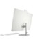 27-CR0007NT I5-1335U 898B7EA-K19 64GB 2tb Intel Iris Xe Windows 10 Home 27" Fullhd All In One Bilgisayar 4