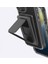 iPhone 16 Kılıf Magsafe Özellikli Standlı Kartlıklı Set Amazingthing Omni Adventure Serisi Siyah 2