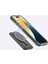 iPhone 16 Kılıf Magsafe Özellikli Standlı Kartlıklı Set Amazingthing Omni Adventure Serisi Siyah 4