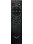 Vestel Desibel Soundbar VSB-501 VSB-511 Sw Kumandası (Muadilürün) 1