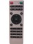 Vestel Desibel Soundbar VSB-501 VSB-511 Sw Kumandası (Muadilürün) 3