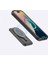 iPhone 16 Kılıf Magsafe Özellikli Standlı Kartlıklı Set Amazingthing Glamour Luxe Serisi Kapak Siyah 2