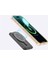 iPhone 16 Pro Max Kılıf Magsafe Özellikli Yüzük Standlı Amazingthing Titan Pro Serisi Rose Gold 5