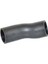 Turbo Ara Hortum C3 C4 C5 C-Elysee Berlingo 207 (17300-0382.NL) Tek Ebat 2