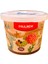 Slime Modeling Pearl 60 gr - 1 Adet 1