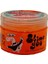 Slime Goo 120 ml - 1 Adet 1