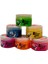 Slime Goo 120 ml - 1 Adet 2