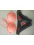 Bikini Tek Alt 1