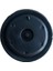 Alt Su Tapası Volkswagen Audi Seat Skoda Tüm Modeller(6 Adet) 1K0899185 3