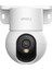 3 Mp Iç Ortam Pt Kamera (Ranger Mini) IPC-K2MP-3H1WE 1