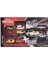 Gift Pack Metal Araç Seti 9 Normal Araba + 4 Limited Edition Araba = 13 Araba 2