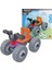 Build Technic Yap Boz Araçlar 4100101-2 3