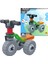 Build Technic Yap Boz Araçlar 4100101-2 4