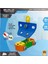 Build Technic Yap Boz Araçlar 4100101-2 5