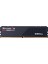 Gskıll 16GB 5200MHZ Ddr5 Ripjaws CL40 Ram F5-5200J4040A16GX1-RS5K 1