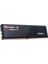 Gskıll 16GB 5200MHZ Ddr5 Ripjaws CL40 Ram F5-5200J4040A16GX1-RS5K 2