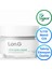 K-Beauty Cica Sera Yoğun Onarıcı Yatıştırıcı Nemlendirici Bakım Kremi 50 ml Tahriş Olmuş Hasarlı Ciltler Için 1
