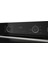 Steamart & Fryart Serisi Buharlı Pişirme Siyah 3'lü Ankastre Set ( XE64CS-NT025-D063 ) 5