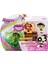 Powerpuff Girls Aura Araç Seti 22316 4
