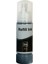 103 Mürekkep EPSONL3110/L3111/L3150/L3151/L4150/L6190/L6160/L4160 Kutusuz (Muadil) siyah (black) 1