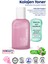 Kolajen Kore Tonik Canlandırıcı Azaltıcı Onarıcı 130 Ml 1