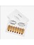 Novage Proceuticals Instant Peptide Ampoules 2