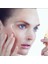 Novage Proceuticals Instant Peptide Ampoules 4