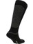 Merine Wool Çorap Logan 2