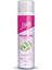 Lady Tıraş Jeli Aloe Vera 200MLX12 Adet 1