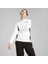 Hooded Sweat Suit Kadın Eşofman Takımı 2