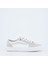 Vans Filmore Decon Kadın Sneaker Ayakkabı 1