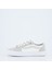 Vans Filmore Decon Kadın Sneaker Ayakkabı 2