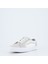 Vans Filmore Decon Kadın Sneaker Ayakkabı 3