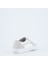 Vans Filmore Decon Kadın Sneaker Ayakkabı 4
