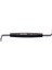 Z/55 Düz Uçlu Z Tornavida 5,5 mm 1