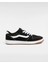 Vans Ryland Ls Erkek Sneaker Ayakkabı 1