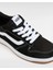 Vans Ryland Ls Erkek Sneaker Ayakkabı 3