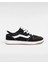 Vans Ryland Ls Kadın Sneaker Ayakkabı 1
