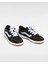 Vans Ryland Ls Kadın Sneaker Ayakkabı 2