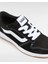 Vans Ryland Ls Kadın Sneaker Ayakkabı 3