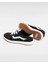 Vans Ryland Ls Kadın Sneaker Ayakkabı 4