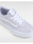 Vans Brooklyn Ls Çocuk Sneaker Ayakkabı 4