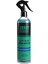Professional Çift Fazlı Fön Suyu 400 ml x 24 Adet 1
