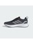 Adidas Runfalcon 5 Tr Erkek Koşu Ayakkabısı 2