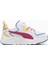 Puma Trinity Lite Starblitz Ac+Ps Çocuk Günlük Ayakkabı 1