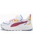 Puma Trinity Lite Starblitz Ac+Ps Çocuk Günlük Ayakkabı 2