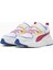 Puma Trinity Lite Starblitz Ac+Ps Çocuk Günlük Ayakkabı 3