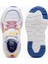 Puma Trinity Lite Starblitz Ac+Ps Çocuk Günlük Ayakkabı 4